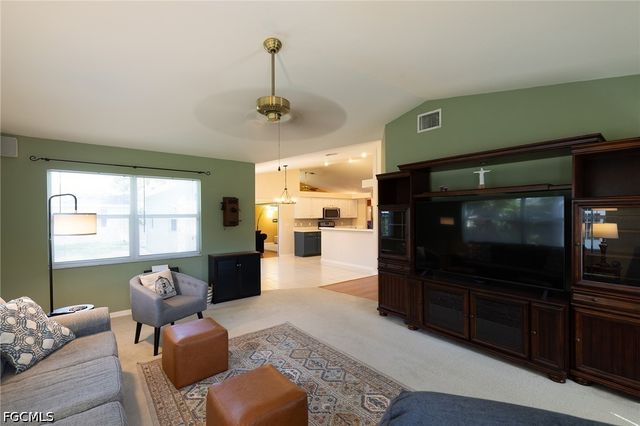 6408 Emerald Pines CIR, Fort Myers, FL 33966