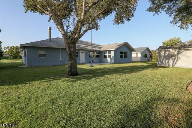 6408 Emerald Pines CIR, Fort Myers, FL 33966