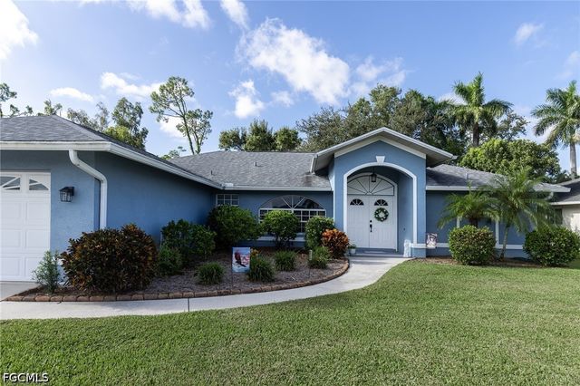 6408 Emerald Pines CIR, Fort Myers, FL 33966