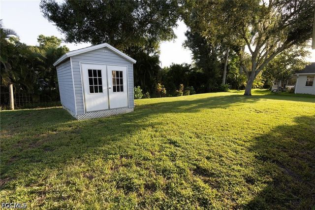 6408 Emerald Pines CIR, Fort Myers, FL 33966