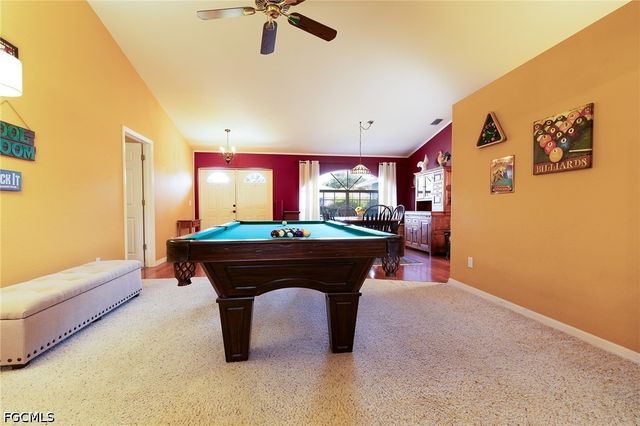 6408 Emerald Pines CIR, Fort Myers, FL 33966