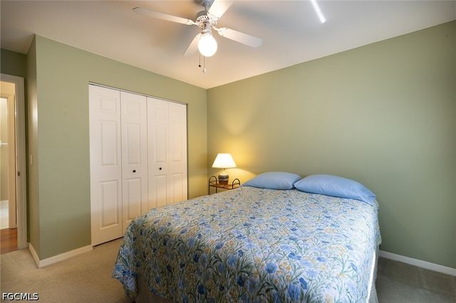 6408 Emerald Pines CIR, Fort Myers, FL 33966