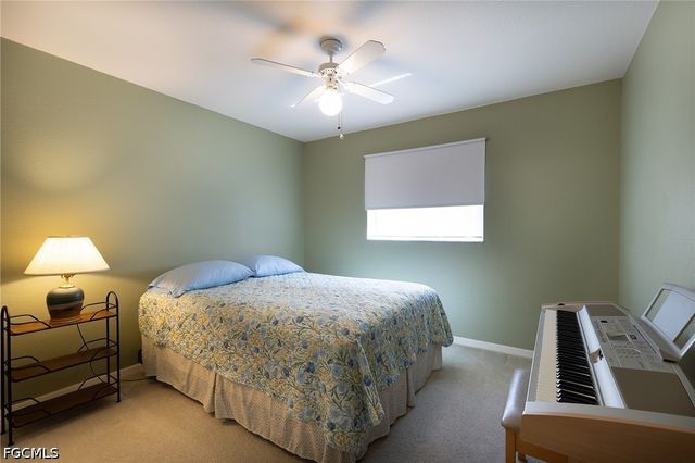6408 Emerald Pines CIR, Fort Myers, FL 33966