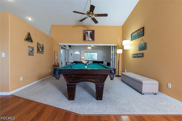 6408 Emerald Pines CIR, Fort Myers, FL 33966