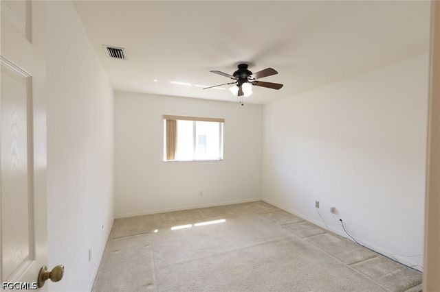 6408 Emerald Pines CIR, Fort Myers, FL 33966