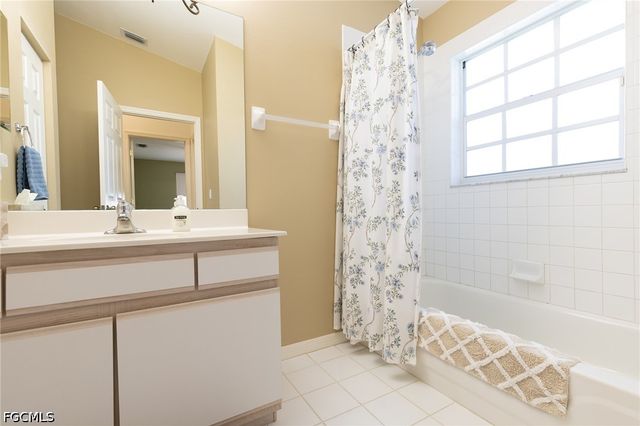 6408 Emerald Pines CIR, Fort Myers, FL 33966