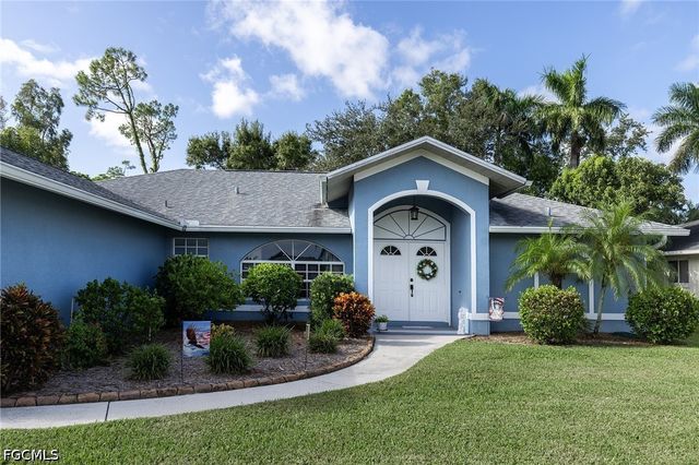 6408 Emerald Pines CIR, Fort Myers, FL 33966