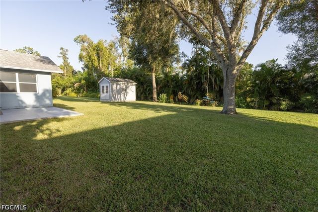 6408 Emerald Pines CIR, Fort Myers, FL 33966
