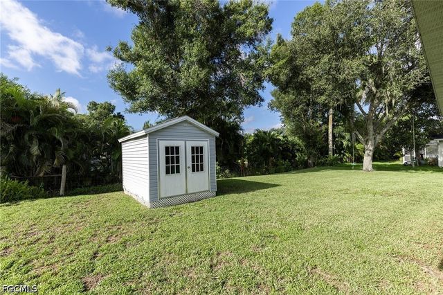 6408 Emerald Pines CIR, Fort Myers, FL 33966