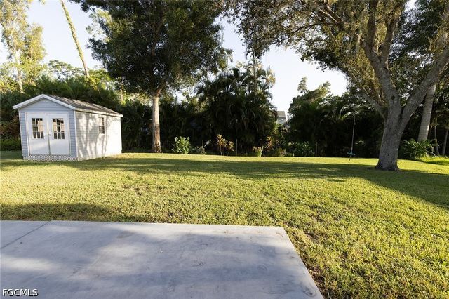 6408 Emerald Pines CIR, Fort Myers, FL 33966