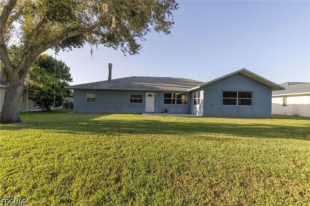 6408 Emerald Pines CIR, Fort Myers, FL 33966