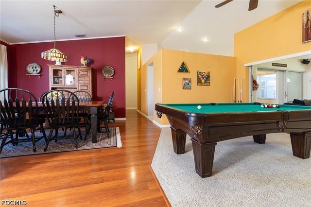 6408 Emerald Pines CIR, Fort Myers, FL 33966