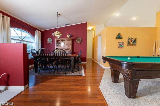 6408 Emerald Pines CIR, Fort Myers, FL 33966