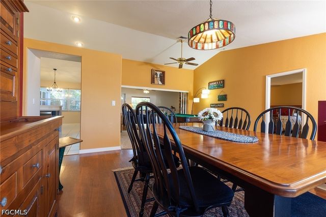 6408 Emerald Pines CIR, Fort Myers, FL 33966