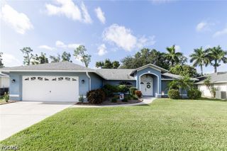 6408 Emerald Pines CIR, Fort Myers, FL 33966