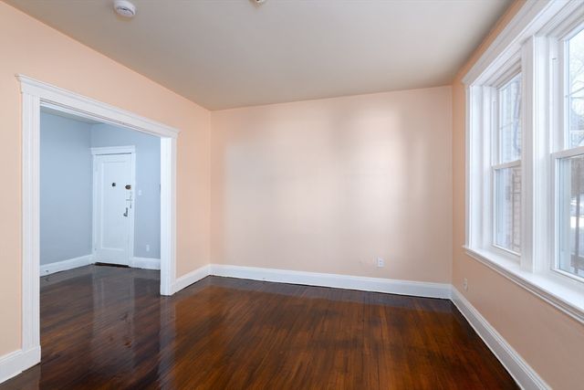15 Colliston Rd 6, Boston, MA 02135