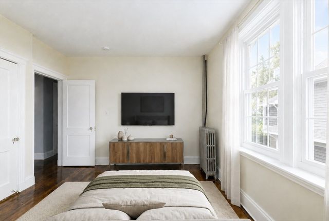 15 Colliston Rd 6, Boston, MA 02135