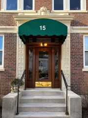15 Colliston Rd 6, Boston, MA 02135