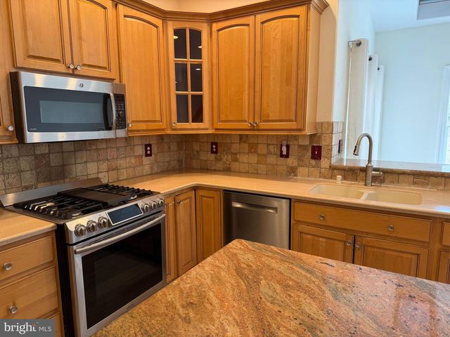 1 NOB HILL RD, Wilmington, DE 19808