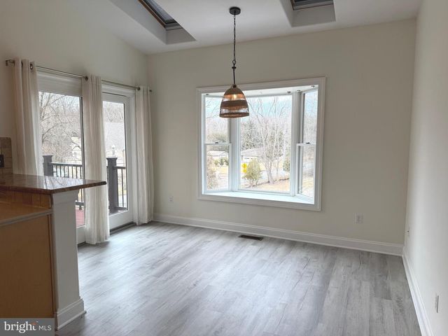 1 NOB HILL RD, Wilmington, DE 19808
