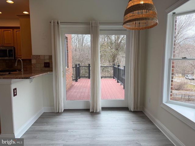 1 NOB HILL RD, Wilmington, DE 19808