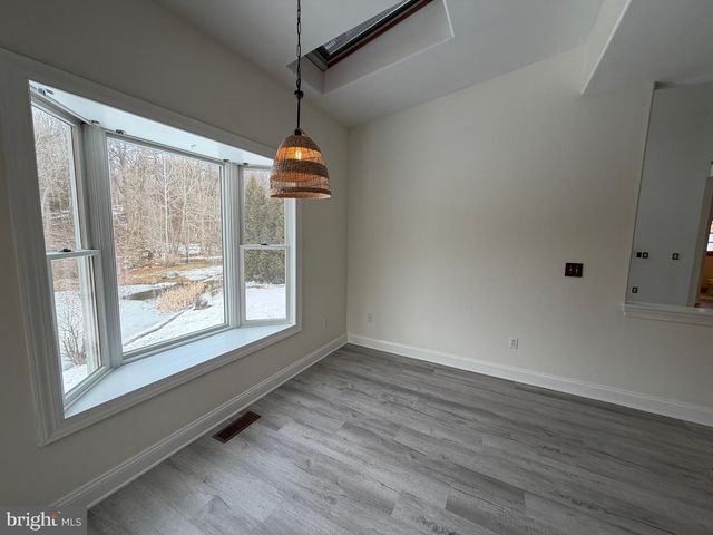 1 NOB HILL RD, Wilmington, DE 19808