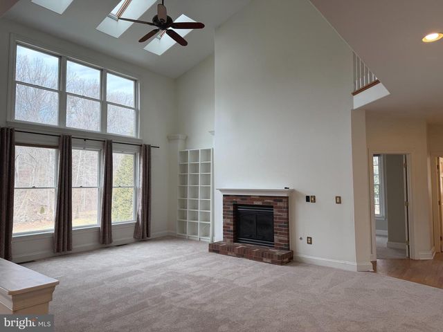 1 NOB HILL RD, Wilmington, DE 19808