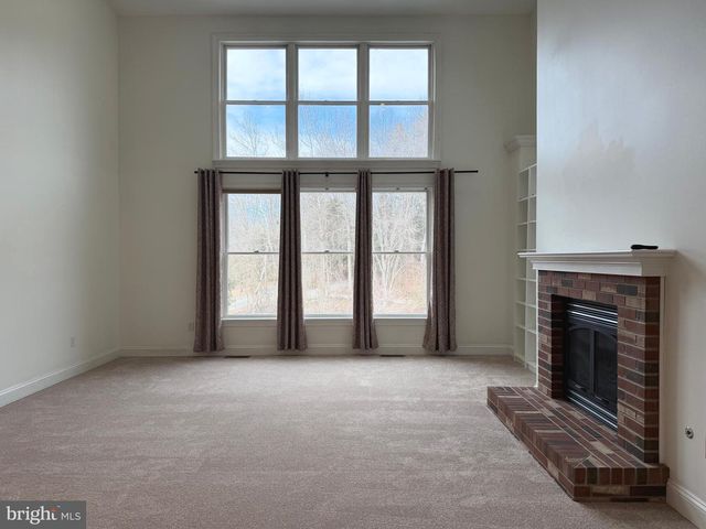 1 NOB HILL RD, Wilmington, DE 19808