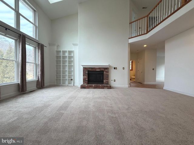 1 NOB HILL RD, Wilmington, DE 19808