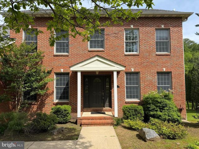 1 NOB HILL RD, Wilmington, DE 19808