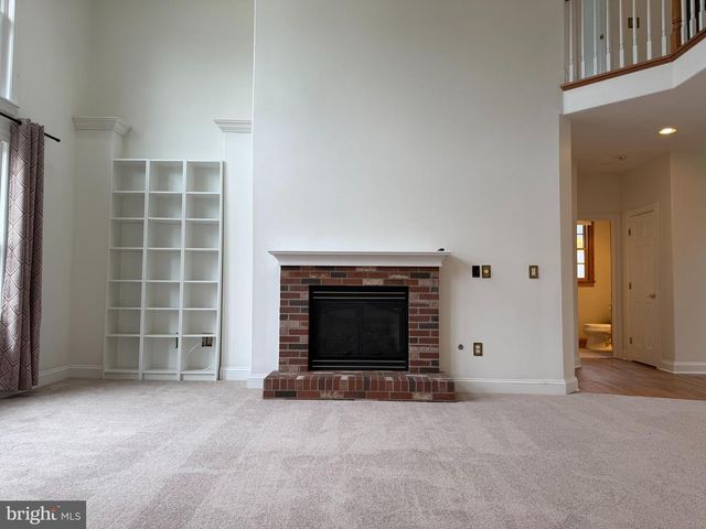 1 NOB HILL RD, Wilmington, DE 19808