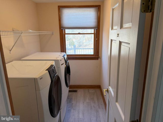 1 NOB HILL RD, Wilmington, DE 19808