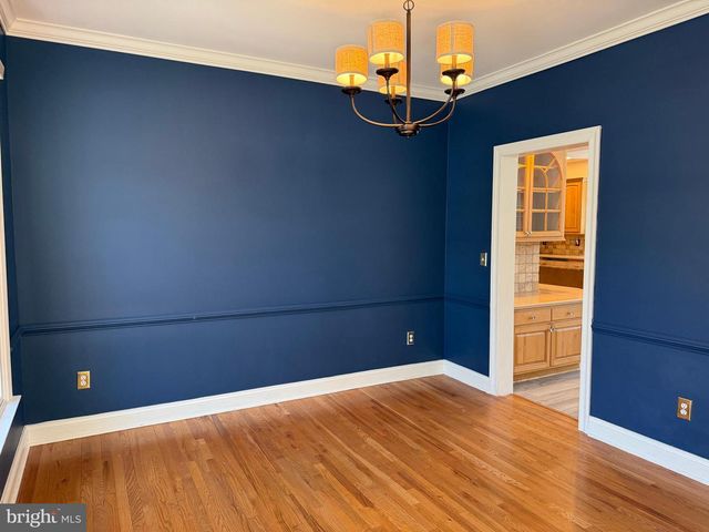 1 NOB HILL RD, Wilmington, DE 19808