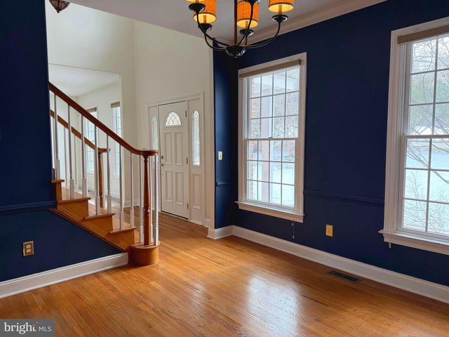 1 NOB HILL RD, Wilmington, DE 19808
