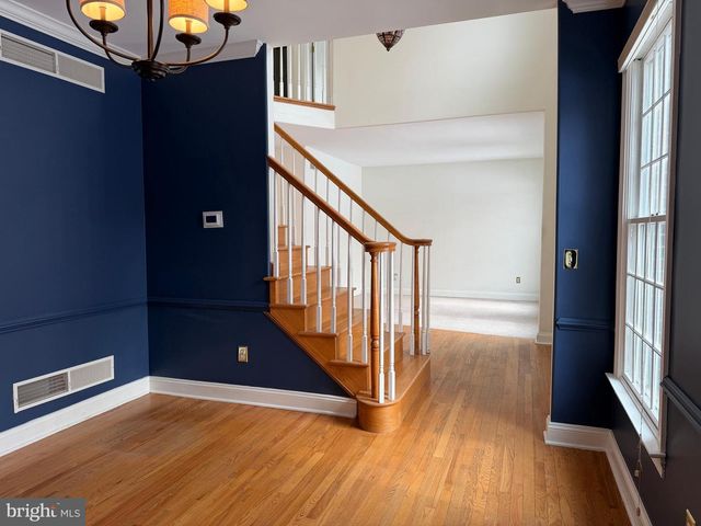 1 NOB HILL RD, Wilmington, DE 19808