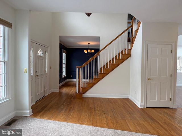 1 NOB HILL RD, Wilmington, DE 19808