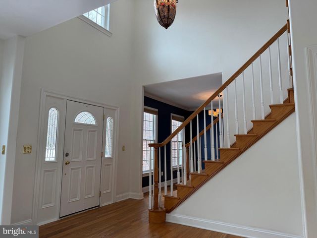 1 NOB HILL RD, Wilmington, DE 19808