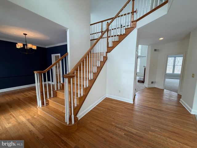 1 NOB HILL RD, Wilmington, DE 19808