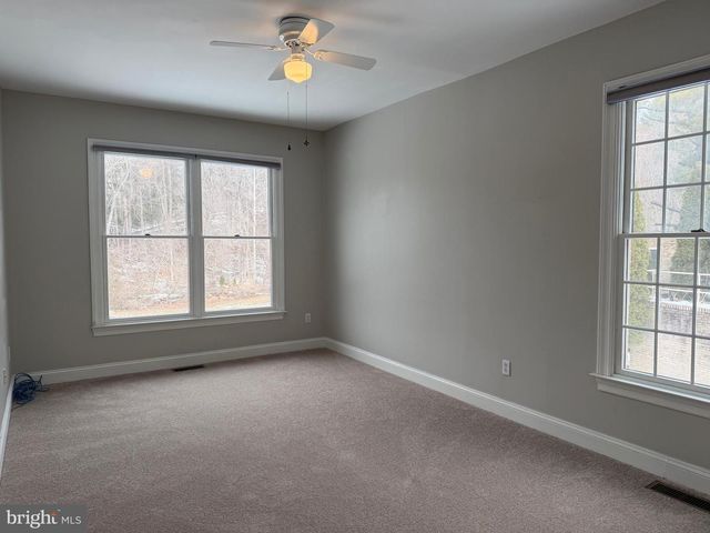 1 NOB HILL RD, Wilmington, DE 19808