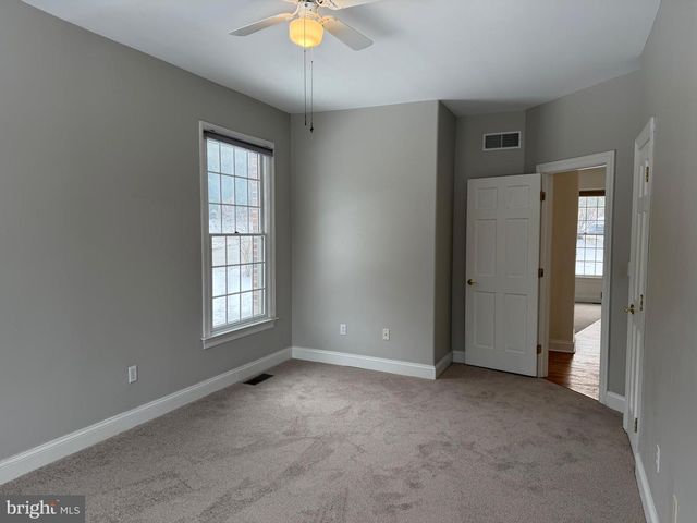 1 NOB HILL RD, Wilmington, DE 19808