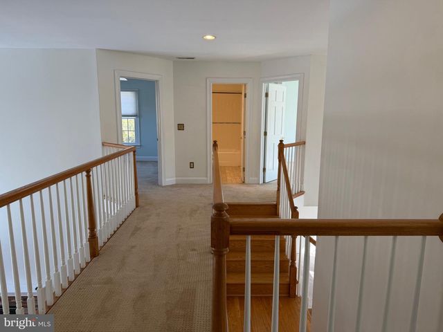 1 NOB HILL RD, Wilmington, DE 19808