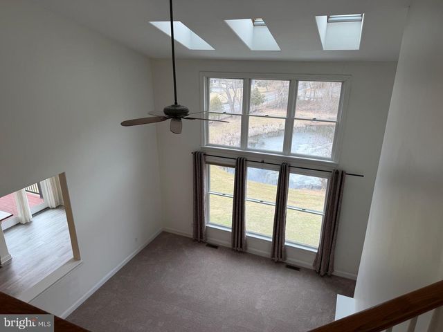 1 NOB HILL RD, Wilmington, DE 19808