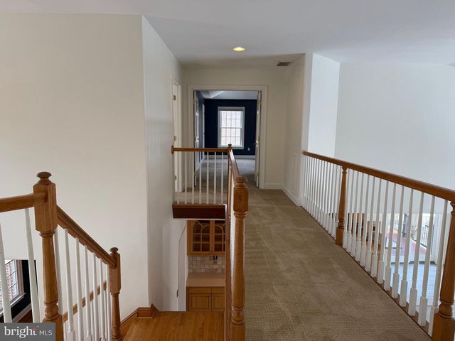 1 NOB HILL RD, Wilmington, DE 19808