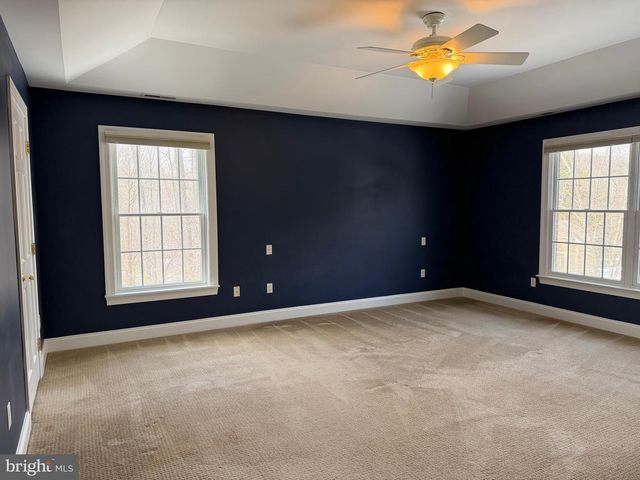 1 NOB HILL RD, Wilmington, DE 19808