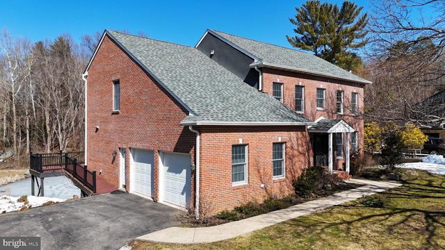 1 NOB HILL RD, Wilmington, DE 19808