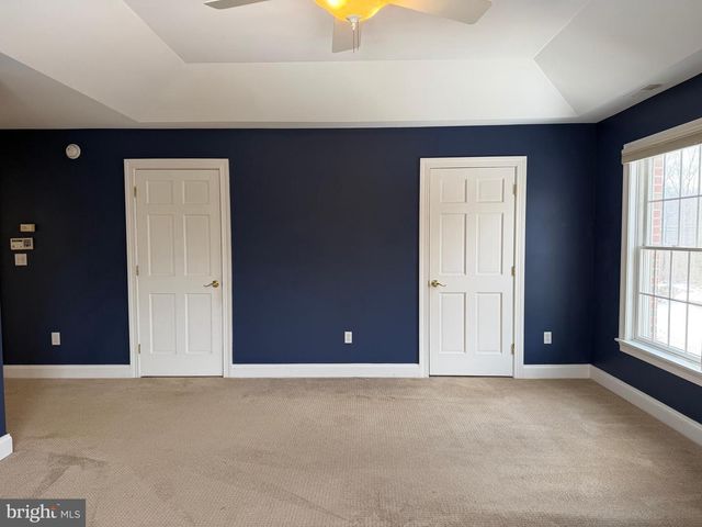 1 NOB HILL RD, Wilmington, DE 19808