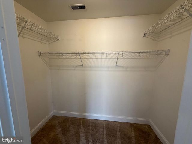 1 NOB HILL RD, Wilmington, DE 19808