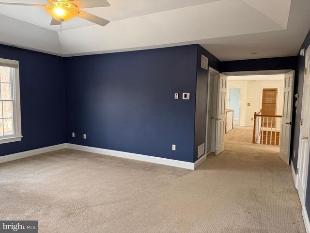 1 NOB HILL RD, Wilmington, DE 19808