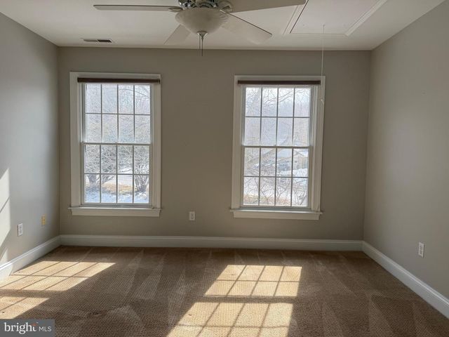 1 NOB HILL RD, Wilmington, DE 19808
