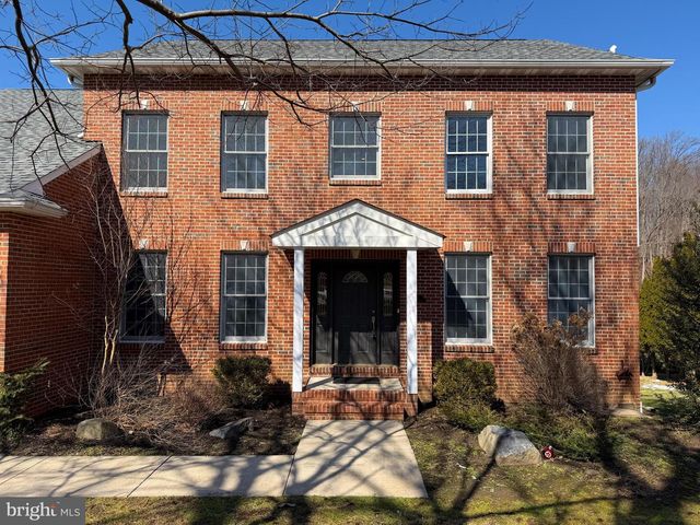 1 NOB HILL RD, Wilmington, DE 19808